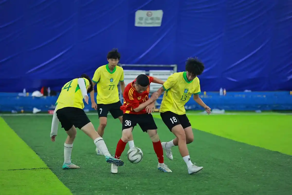 欧洲联赛：马德里竞技 VS 比利亚雷亚尔